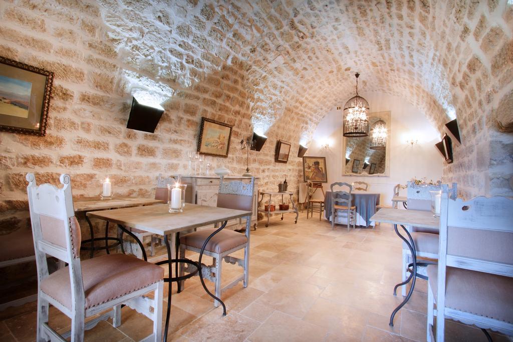 La Bastide Du Tinal Villa Ménerbes Dış mekan fotoğraf